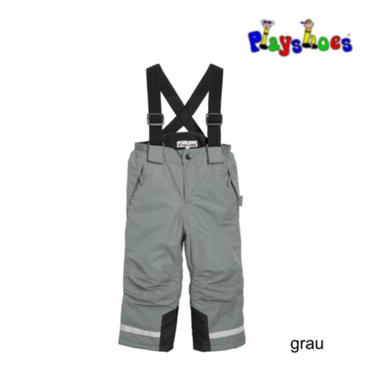 Playshoes Schneehose