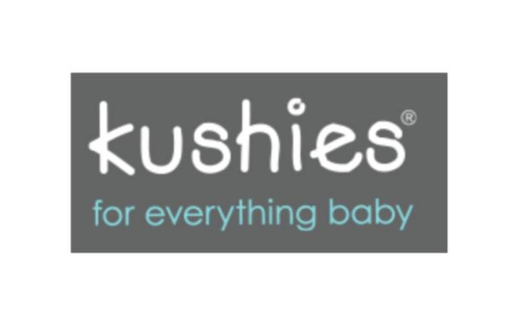 Kushies - for everything baby