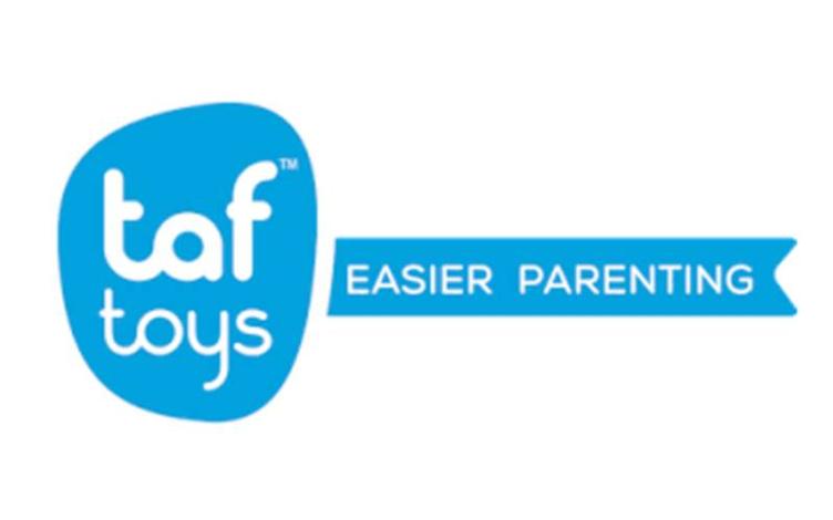 Taf Toys - Easier parenting