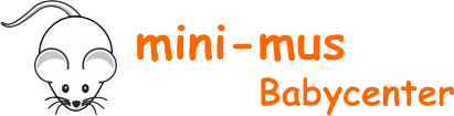 Mini-Mus Babycenter