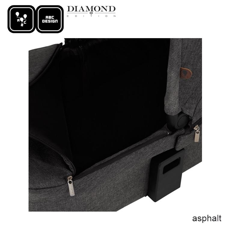 ABC Design Salsa 4 Air Diamond - 8