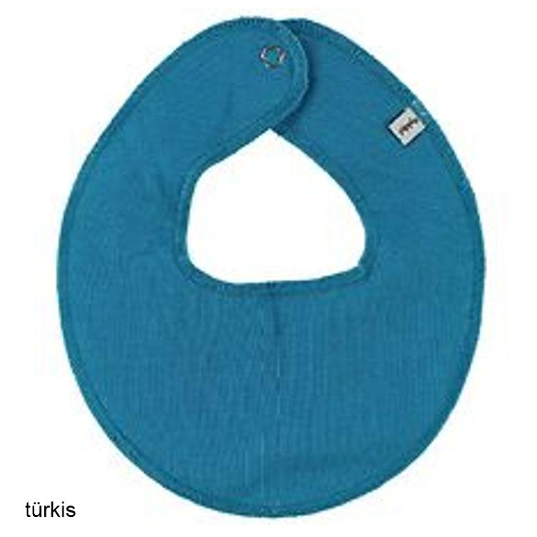 Pippi Bandana Lätzchen