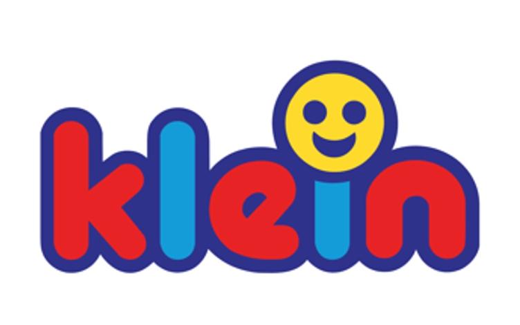 Spielzeug