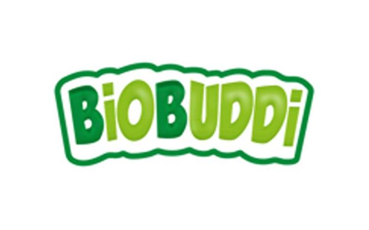 BiOBUDDi