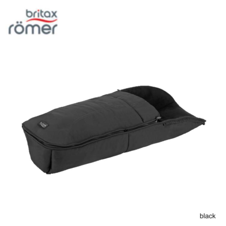 Britax Römer Fusssack Cosytoes