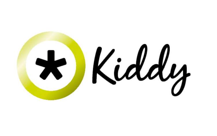 Autositze und Kinderwagen