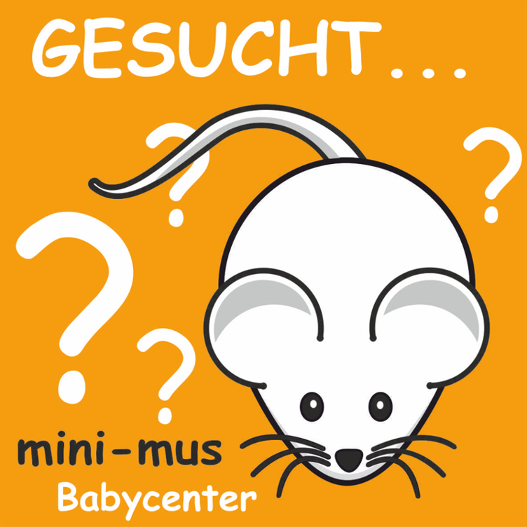 Nachfolge für mini-mus Babycenter