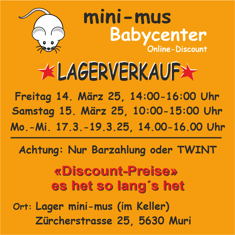 Discount Babycenter