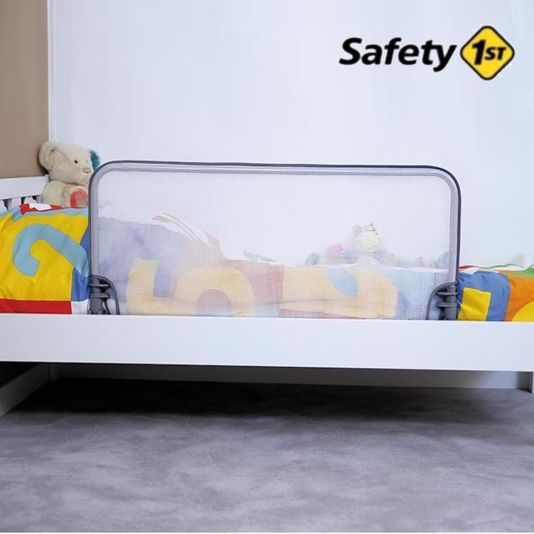 Safety 1st Bettgitter Standard