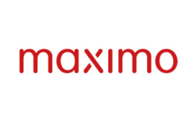 Maximo - Strickmode die überzeugt