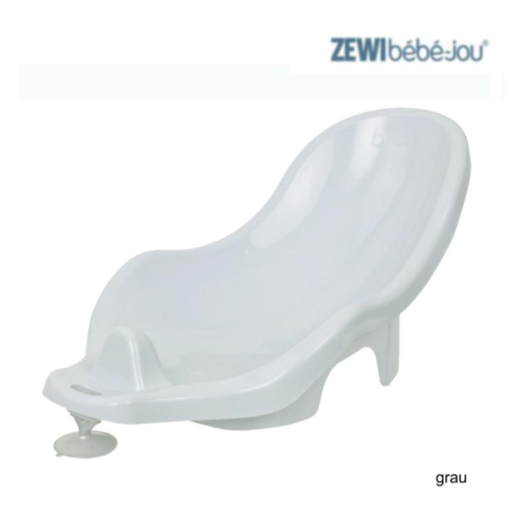ZEWIbébé-jou Aquasit - 3