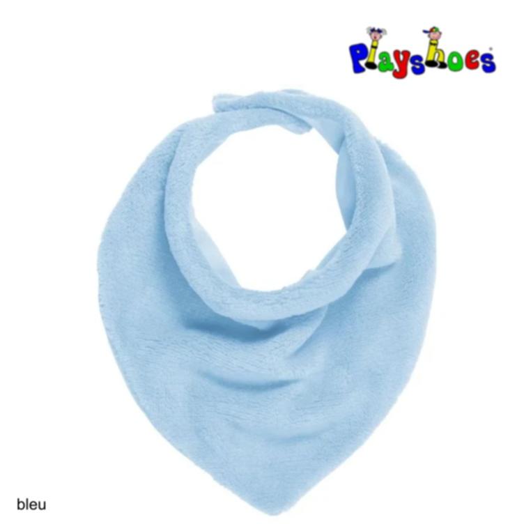 Playshoes Kuschel-Fleece-Halstuch