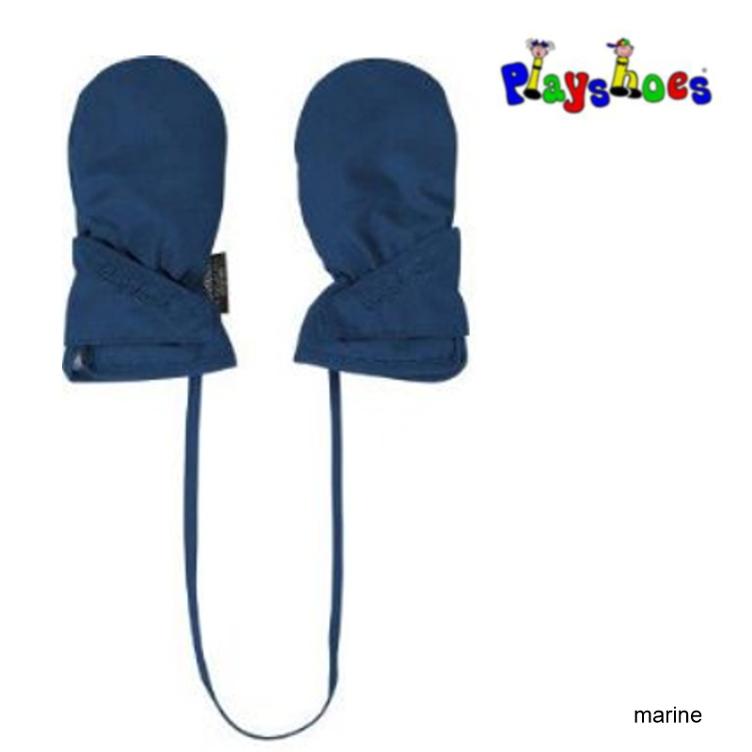 Playshoes Baby-Fausthandschuh