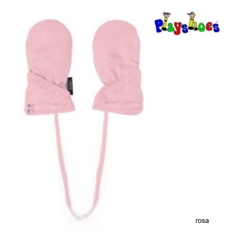 Playshoes Baby-Fausthandschuh - 2
