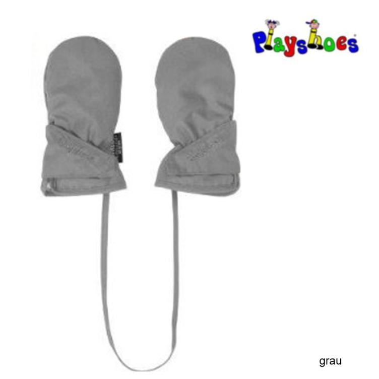 Playshoes Baby-Fausthandschuh - 1