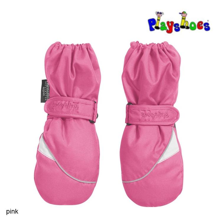 Playshoes Thermo Fausthandschuh