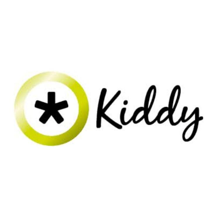 Aktion Kiddy - Ausverkauf