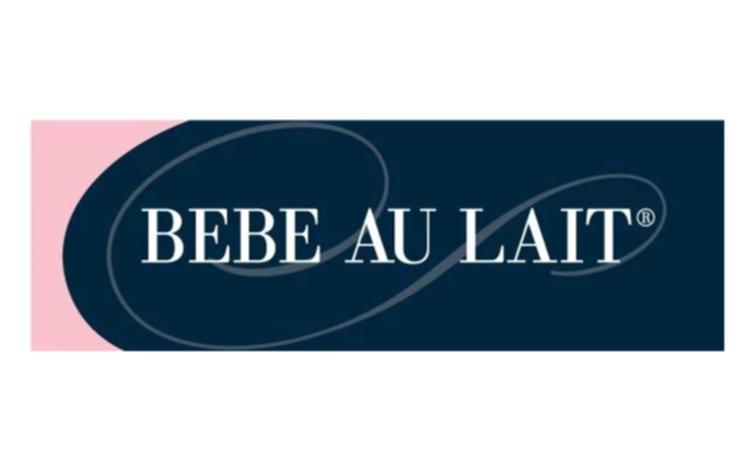 Bébé au Lait - Babyprodukte stilvoll designed