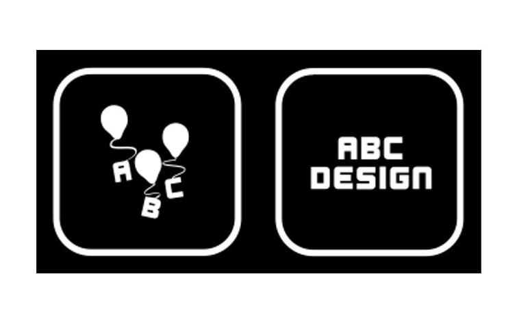 ABC Design -Edles Design mit hoher Qualität