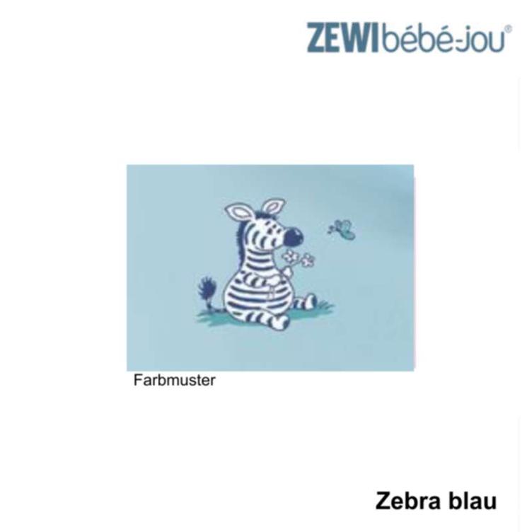 ZEWIbébé-jou Waschbecken - 4