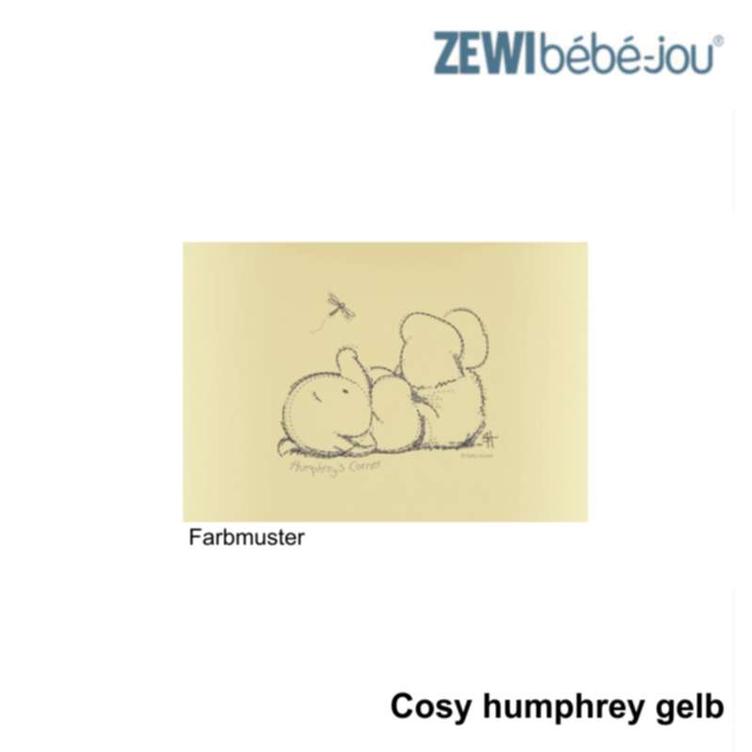 ZEWIbébé-jou Waschbecken - 5