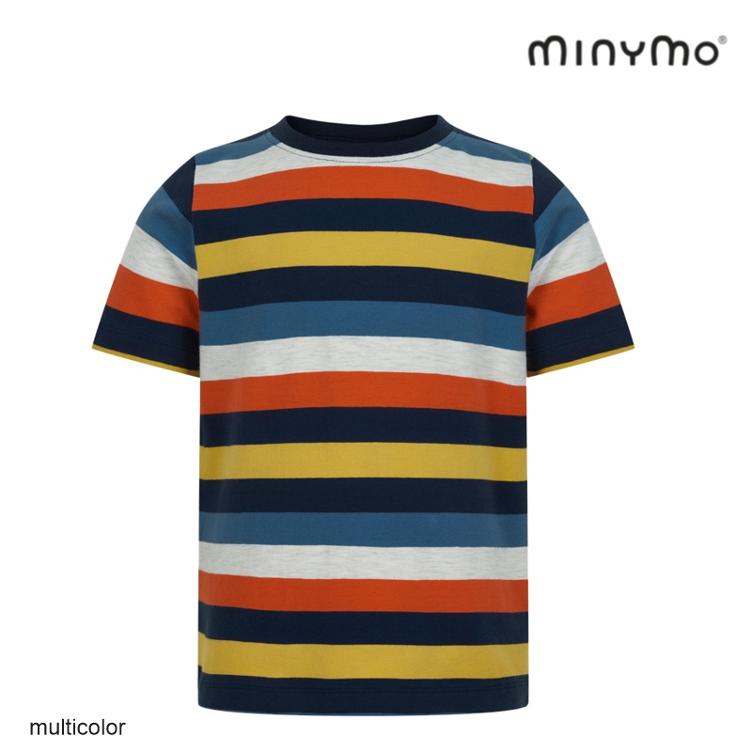Minymo T-Shirt