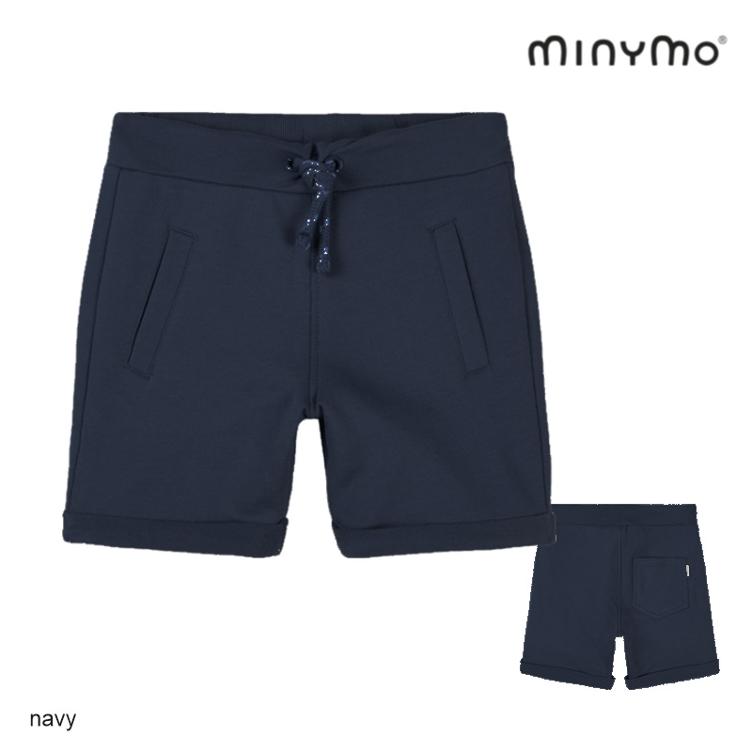 Minymo Shorts