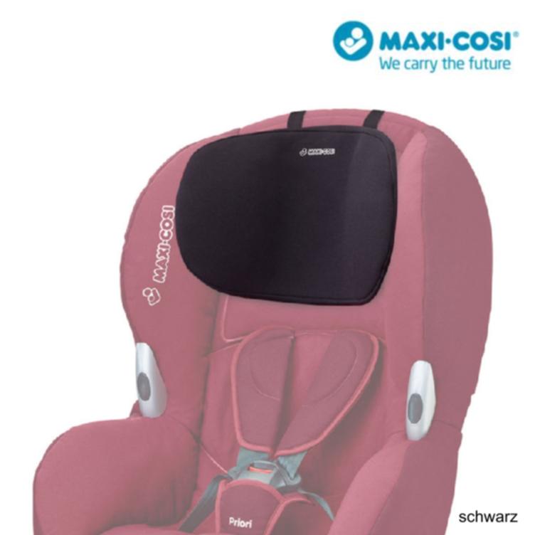 MAXI-COSI Universal-Kopfpolster