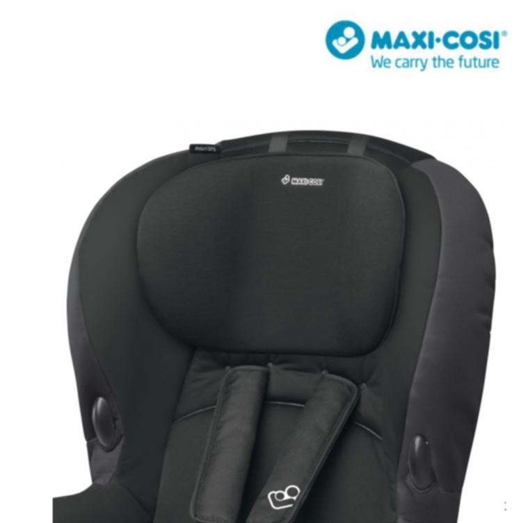 MAXI-COSI Universal-Kopfpolster - 0