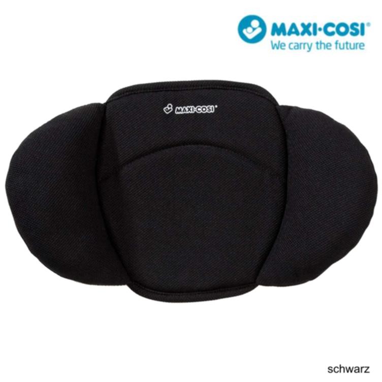 MAXI-COSI Universal-Kopfpolster - 1