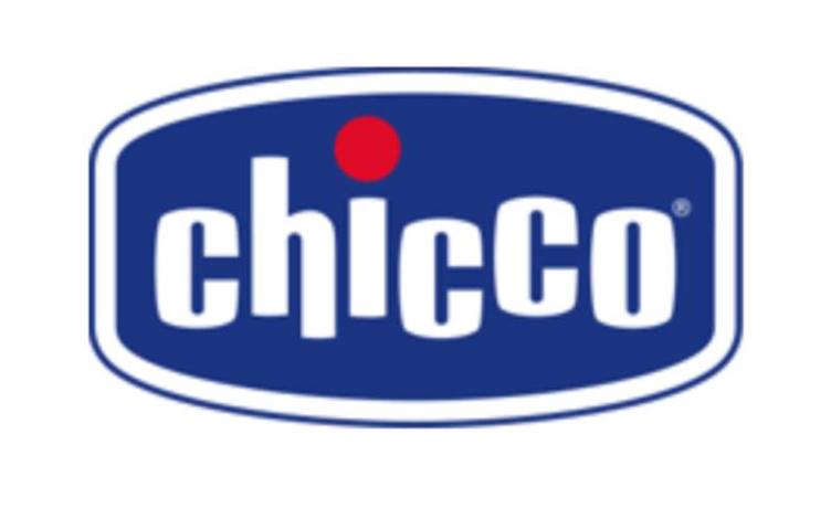 Chicco - überall wo Kinder sind.