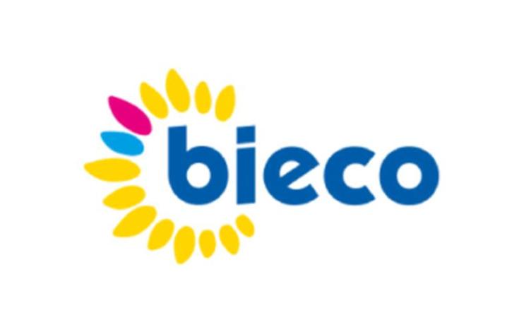 Bieco - Für unsere Kleinen mit Liebe gefertigt.