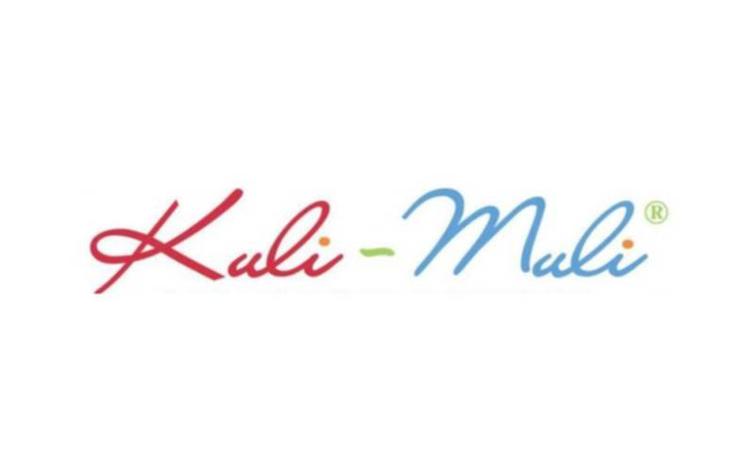 Kuli-Muli Für eine wundervolle Kindheit