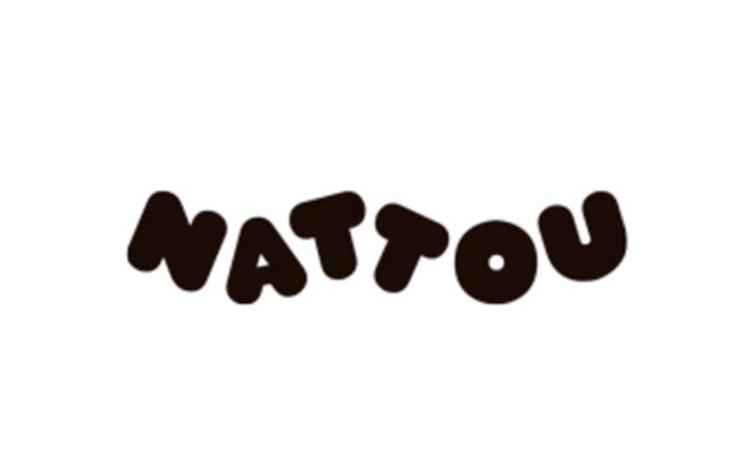 Nattou - Kuscheltiere für Ihr Baby