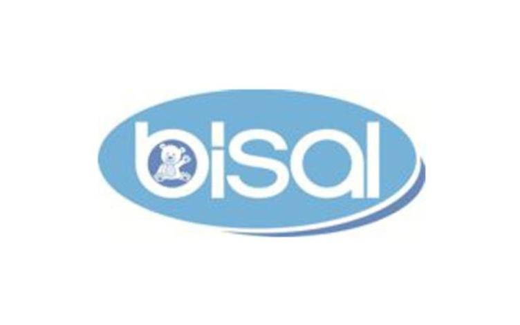 Bisal - Die ganze Welt Ihres Babys