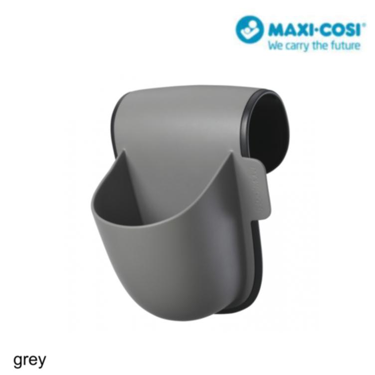 MAXI-COSI Becherhalter Pocket