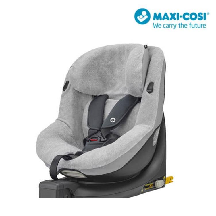 MAXI-COSI Sommberbezug Mica