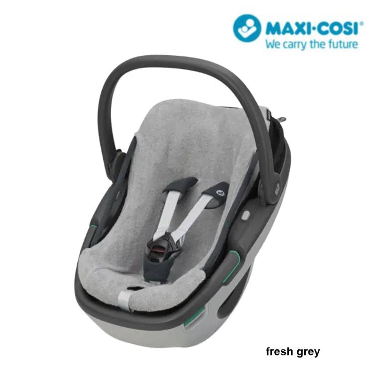 MAXI-COSI Sommerbezug Coral 360 & Coral