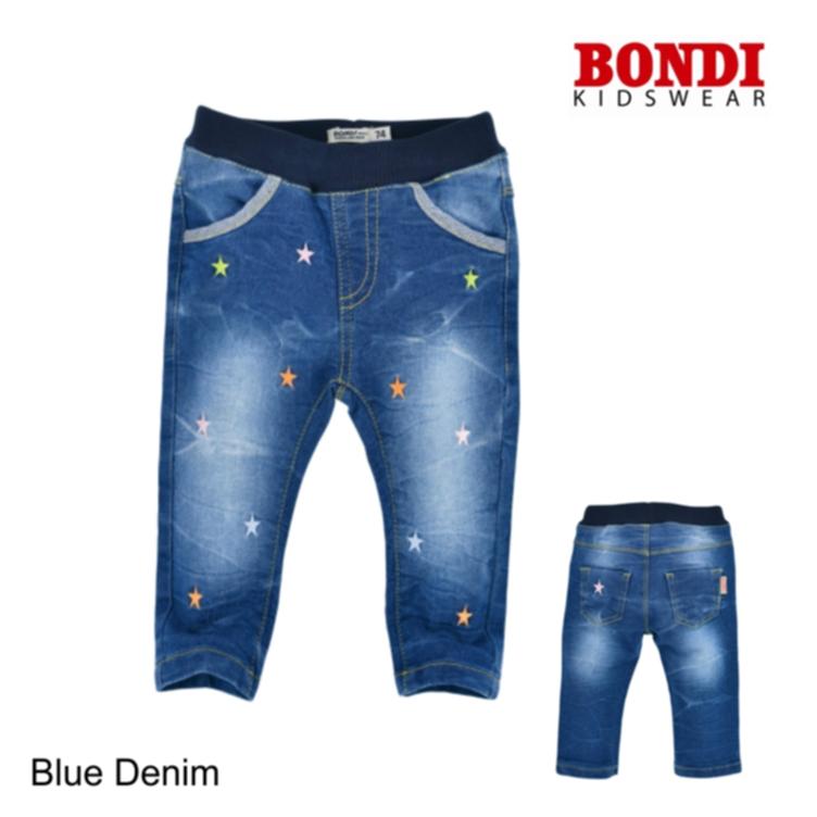 Bondi Jeans `Unicorn`