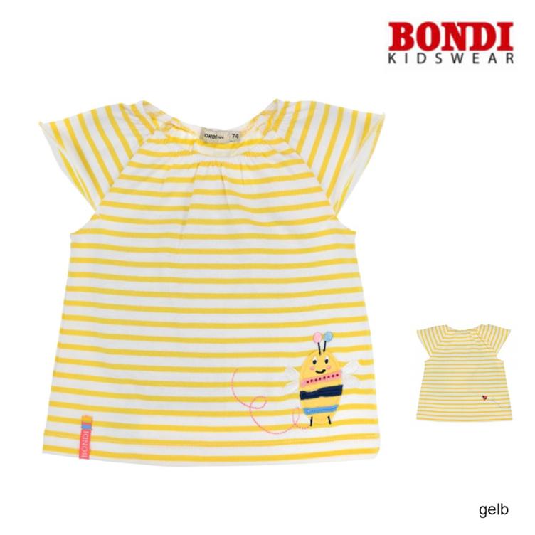 Bondi KA Tunika / T-Shirt `Biene`