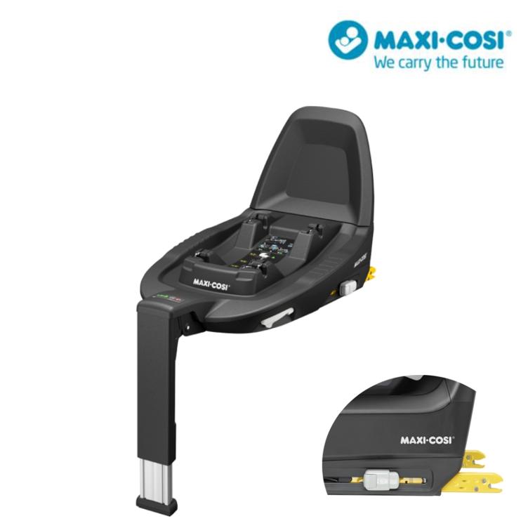 MAXI-COSI FamilyFix3 i-Size Basisstation