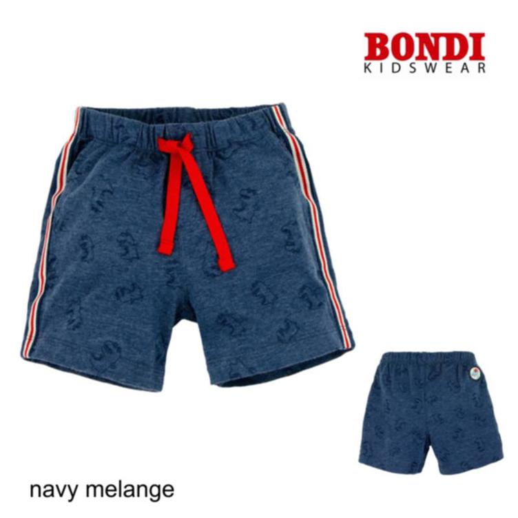 Bondi Shorts `Dino`