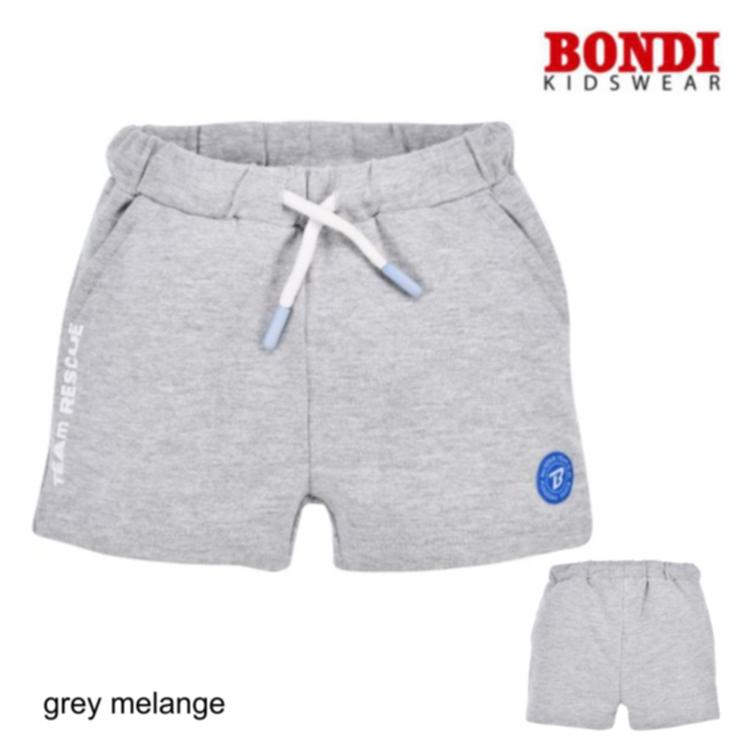 Bondi Shorts