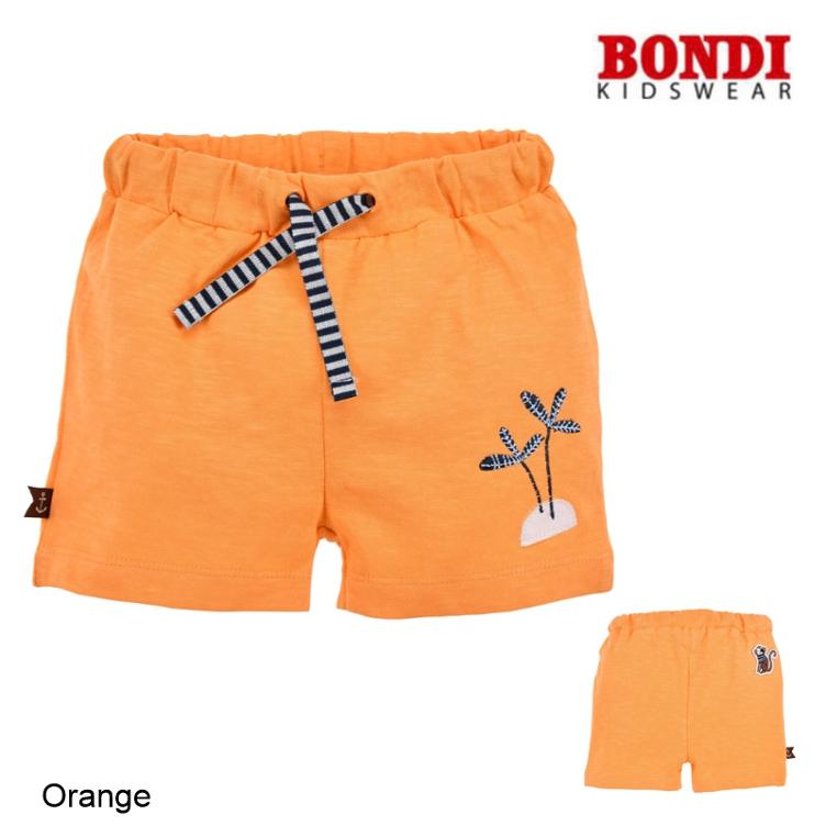 Bondi Shorts `Palme`