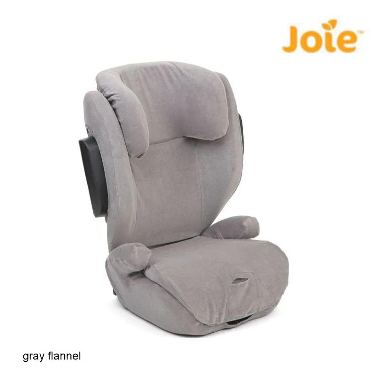 Joie Sommerbezug Traver, Traver Shield & i-Traver