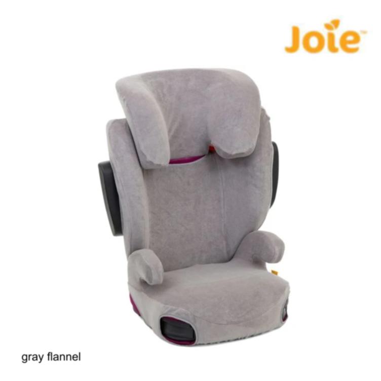 Joie Sommerbezug für Trillo LX + Trillo Shield