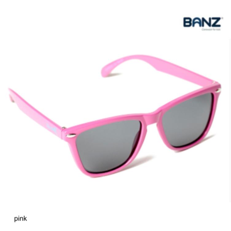 Banz Sonnenbrille Junior