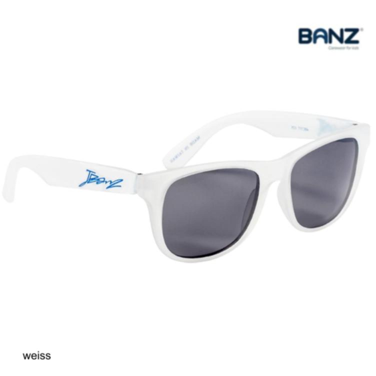 Banz Sonnenbrille Junior - 1