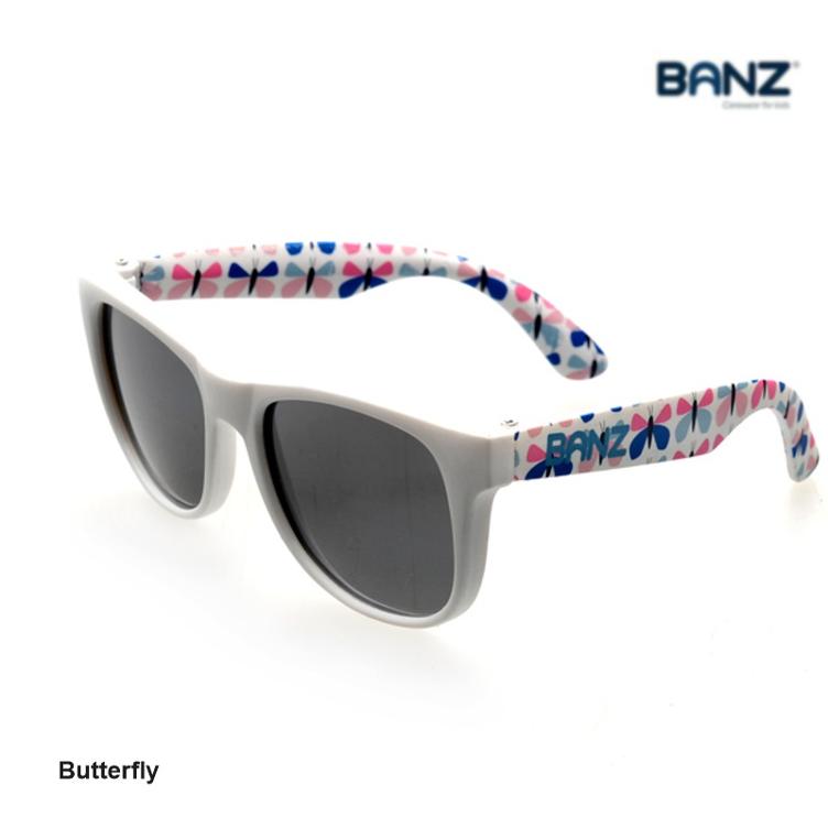 Banz Sonnenbrille Kids - 0