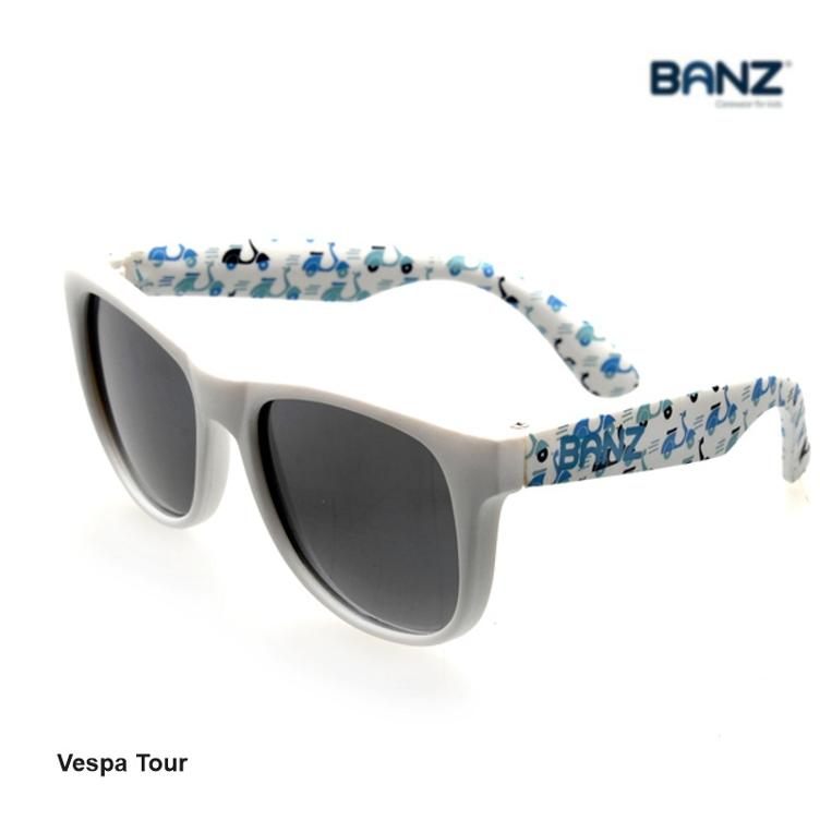 Banz Sonnenbrille Kids - 2